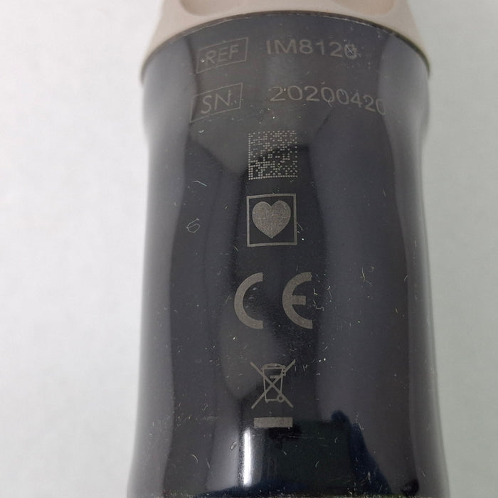 ConMed IM8120 True HD 3MOS Camera Head