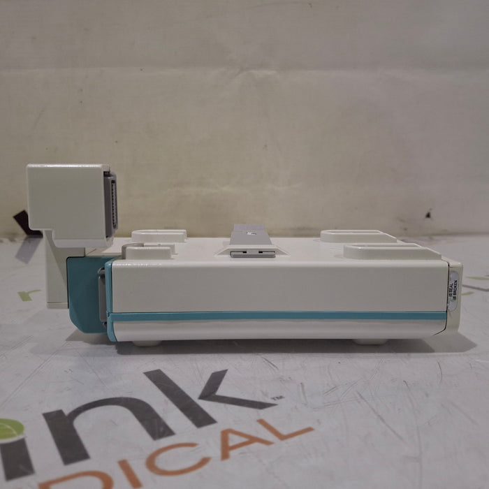 Philips M3015A-C06 CO2, Temp, IBP Extension Module