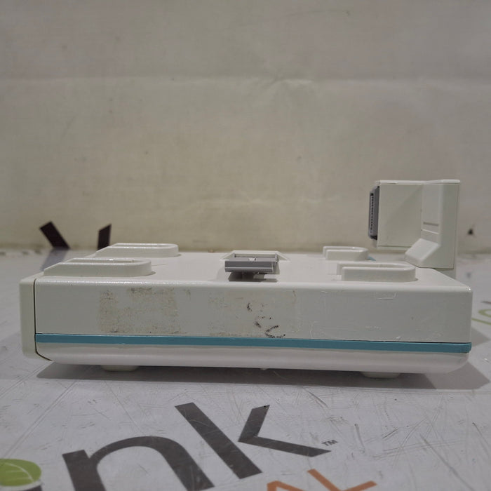 Philips M3015A-C06 CO2, Temp, IBP Extension Module