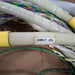 OEC Medical Systems OEC Medical Systems 9800 HV Harness C-Arms & Tables reLink Medical