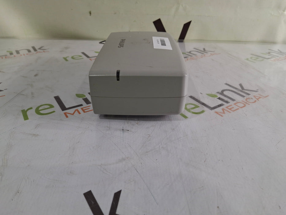 Philips M8023A X2/MP2 Charger