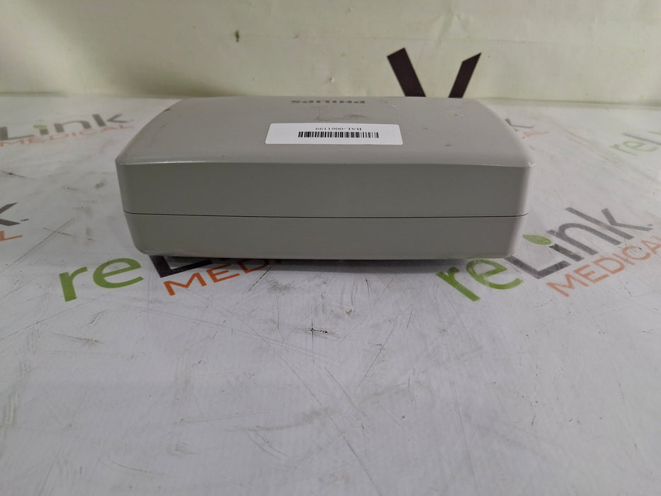 Philips M8023A X2/MP2 Charger