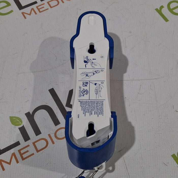 Covidien Covidien Genius 2 Thermometer Diagnostic Exam Equipment reLink Medical