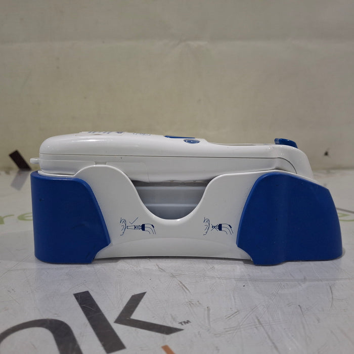 Covidien Covidien Genius 2 Thermometer Diagnostic Exam Equipment reLink Medical