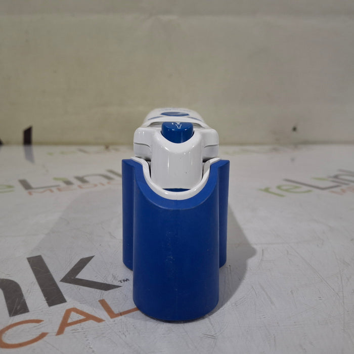 Covidien Covidien Genius 2 Thermometer Diagnostic Exam Equipment reLink Medical