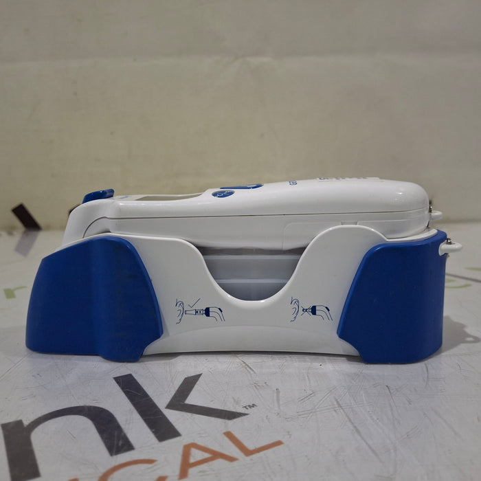 Covidien Covidien Genius 2 Thermometer Diagnostic Exam Equipment reLink Medical