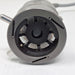 ConMed ConMed IM8120 True HD 3MOS Camera Head Rigid Endoscopy reLink Medical