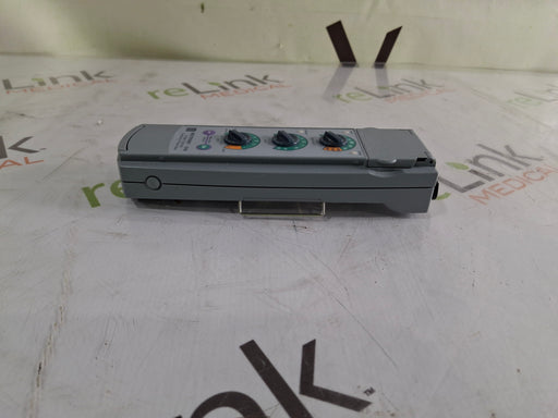 Medtronic Medtronic 5348 Single Chamber Temporary Pacemaker Perfusion reLink Medical