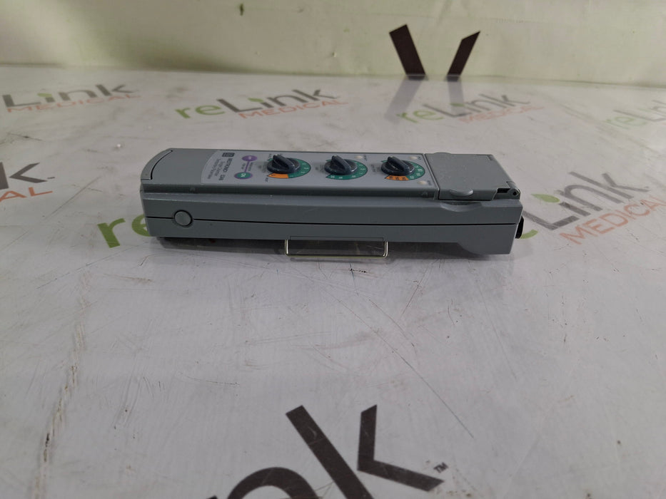 Medtronic Medtronic 5348 Single Chamber Temporary Pacemaker Perfusion reLink Medical