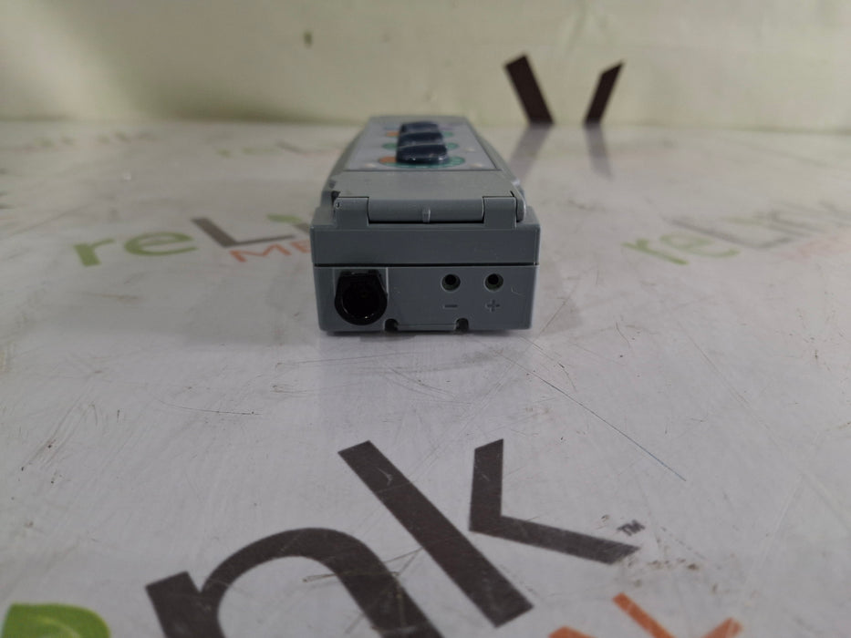 Medtronic Medtronic 5348 Single Chamber Temporary Pacemaker Perfusion reLink Medical