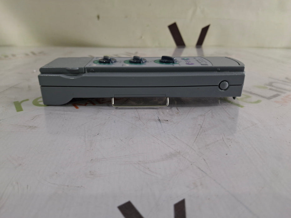 Medtronic Medtronic 5348 Single Chamber Temporary Pacemaker Perfusion reLink Medical