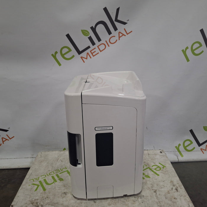 NanoSonics Trophon EPR High Level Disinfection