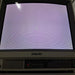 ConMed ConMed IM8120 True HD 3MOS Camera Head Rigid Endoscopy reLink Medical