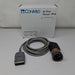 ConMed ConMed IM8120 True HD 3MOS Camera Head Rigid Endoscopy reLink Medical