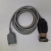 ConMed ConMed IM8120 True HD 3MOS Camera Head Rigid Endoscopy reLink Medical