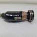 ConMed ConMed IM8120 True HD 3MOS Camera Head Rigid Endoscopy reLink Medical