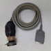 ConMed ConMed IM8120 True HD 3MOS Camera Head Rigid Endoscopy reLink Medical