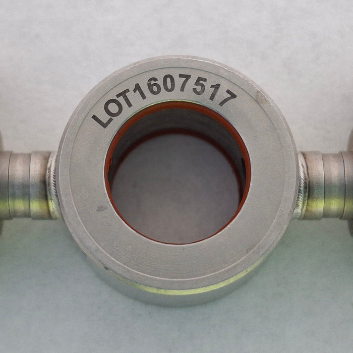 Arthrex AR-3370-0002 Stopcock, Double, For Synergy Health