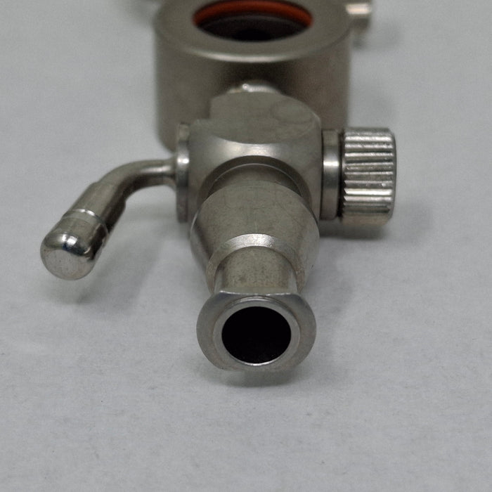 Arthrex Arthrex AR-3370-0002 Stopcock, Double, For Synergy Health Surgical Instruments reLink Medical