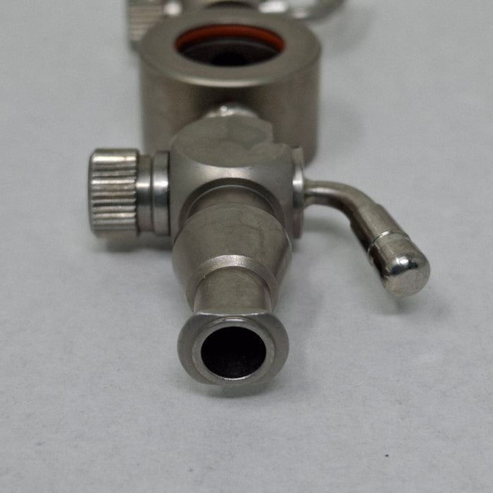 Arthrex Arthrex AR-3370-0002 Stopcock, Double, For Synergy Health Surgical Instruments reLink Medical