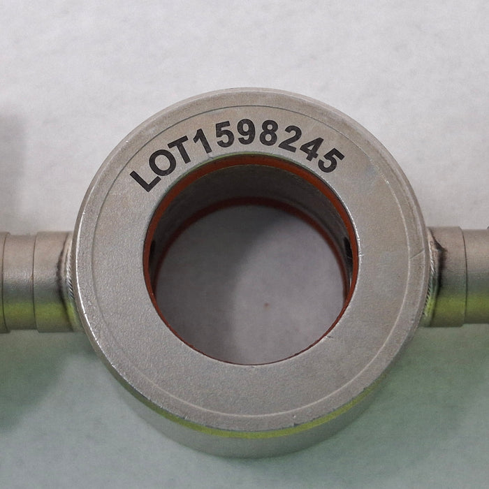 Arthrex Arthrex AR-3370-0002 Stopcock, Double, For Synergy Health Surgical Instruments reLink Medical