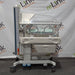 Datex-Ohmeda Datex-Ohmeda Giraffe Omnibed Infant Incubator/Warmer Infant Warmers and Incubators reLink Medical