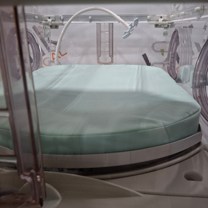Datex-Ohmeda Datex-Ohmeda Giraffe Omnibed Infant Incubator/Warmer Infant Warmers and Incubators reLink Medical