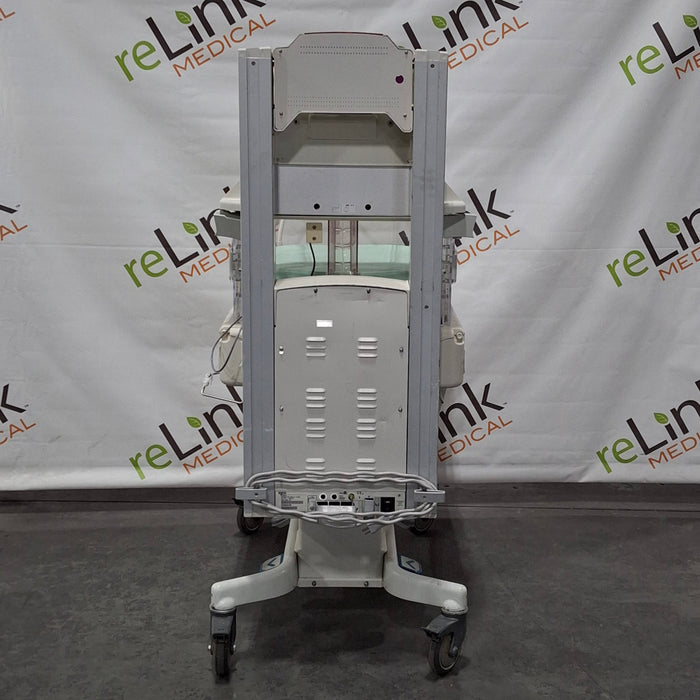 Datex-Ohmeda Datex-Ohmeda Giraffe Omnibed Infant Incubator/Warmer Infant Warmers and Incubators reLink Medical