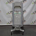 Datex-Ohmeda Datex-Ohmeda Giraffe Omnibed Infant Incubator/Warmer Infant Warmers and Incubators reLink Medical