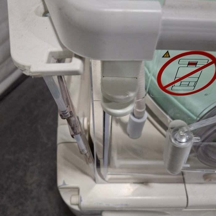 Datex-Ohmeda Datex-Ohmeda Giraffe Omnibed Infant Incubator/Warmer Infant Warmers and Incubators reLink Medical