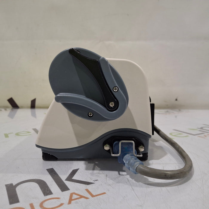 Smiths Medical Medfusion 3500 Syringe Infusion Pump