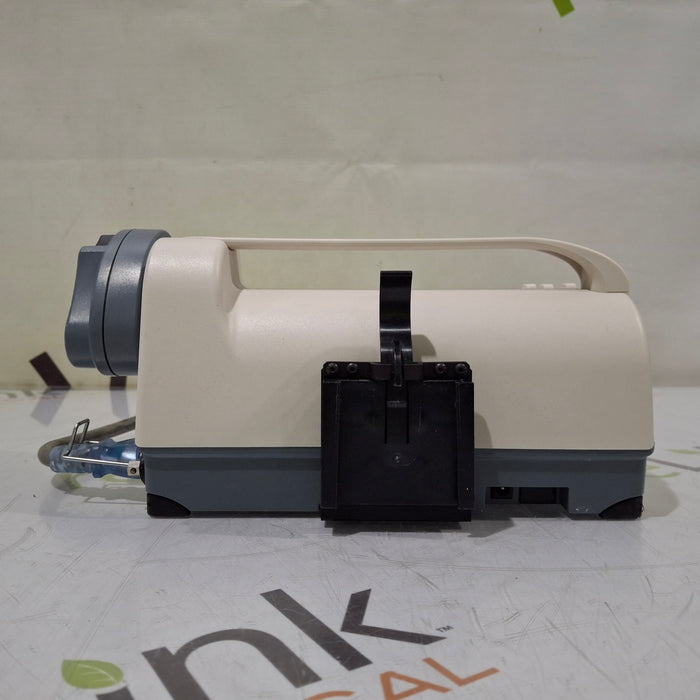 Smiths Medical Medfusion 3500 Syringe Infusion Pump
