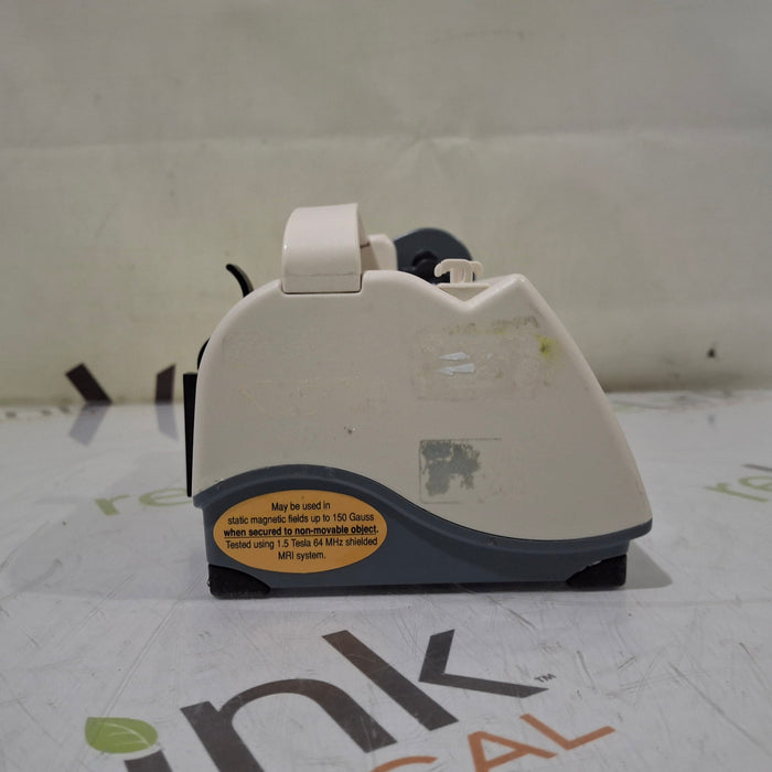 Smiths Medical Medfusion 3500 Syringe Infusion Pump