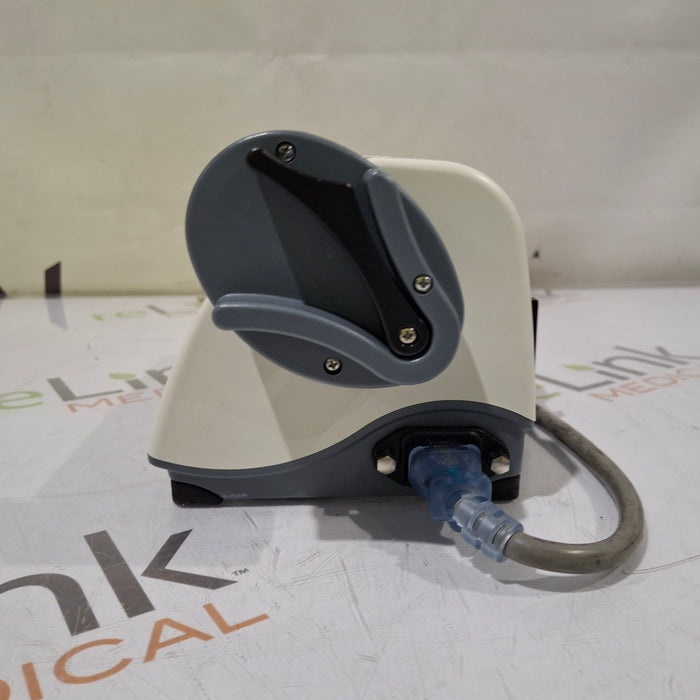 Smiths Medical Medfusion 3500 Syringe Infusion Pump