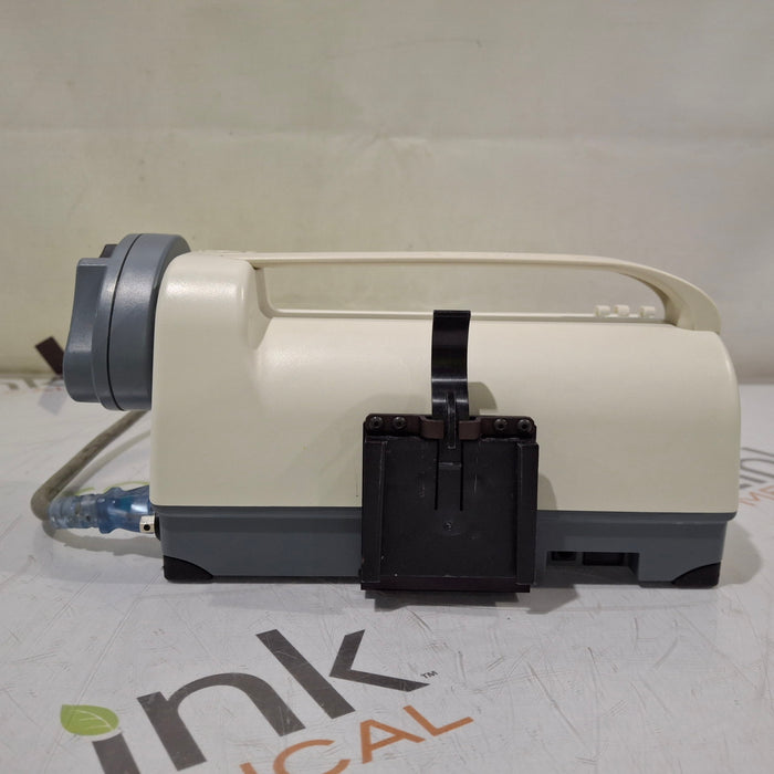 Smiths Medical Medfusion 3500 Syringe Infusion Pump