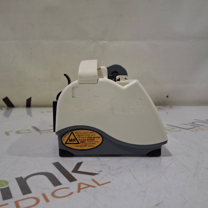 Smiths Medical Medfusion 3500 Syringe Infusion Pump