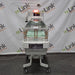 Datex-Ohmeda Datex-Ohmeda Giraffe Omnibed Infant Incubator/Warmer Infant Warmers and Incubators reLink Medical