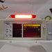 Datex-Ohmeda Datex-Ohmeda Giraffe Omnibed Infant Incubator/Warmer Infant Warmers and Incubators reLink Medical