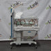 Datex-Ohmeda Datex-Ohmeda Giraffe Omnibed Infant Incubator/Warmer Infant Warmers and Incubators reLink Medical