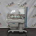 Datex-Ohmeda Datex-Ohmeda Giraffe Omnibed Infant Incubator/Warmer Infant Warmers and Incubators reLink Medical