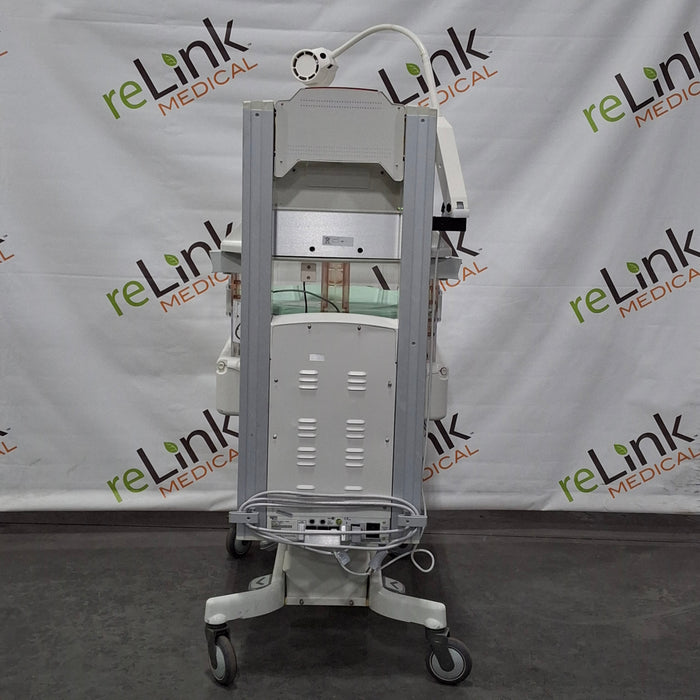 Datex-Ohmeda Datex-Ohmeda Giraffe Omnibed Infant Incubator/Warmer Infant Warmers and Incubators reLink Medical