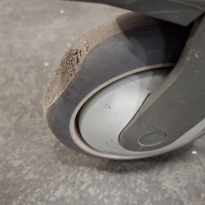 Datex-Ohmeda Datex-Ohmeda Giraffe Omnibed Infant Incubator/Warmer Infant Warmers and Incubators reLink Medical