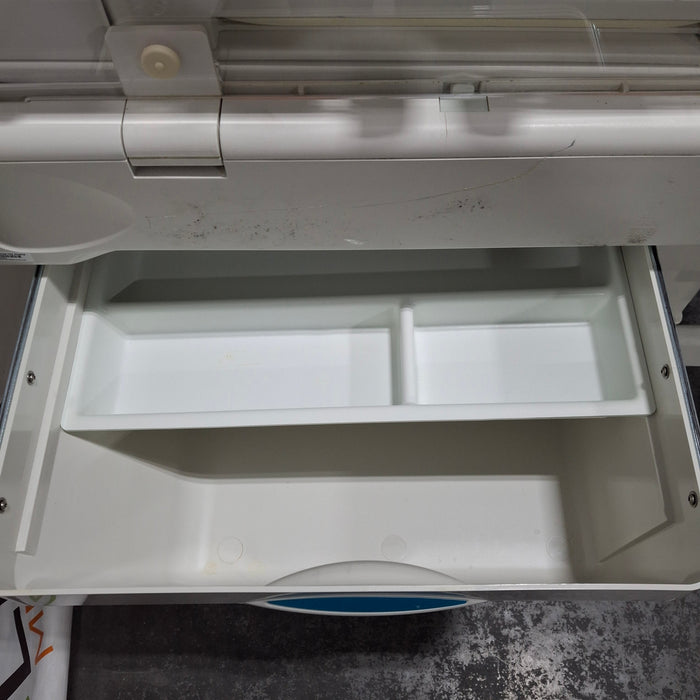 Datex-Ohmeda Datex-Ohmeda Giraffe Omnibed Infant Incubator/Warmer Infant Warmers and Incubators reLink Medical