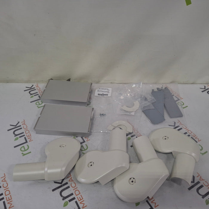 Hill-Rom Hill-Rom iLED 7 Surgical Light Surgical & Exam Lights reLink Medical