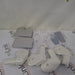 Hill-Rom Hill-Rom iLED 7 Surgical Light Surgical & Exam Lights reLink Medical