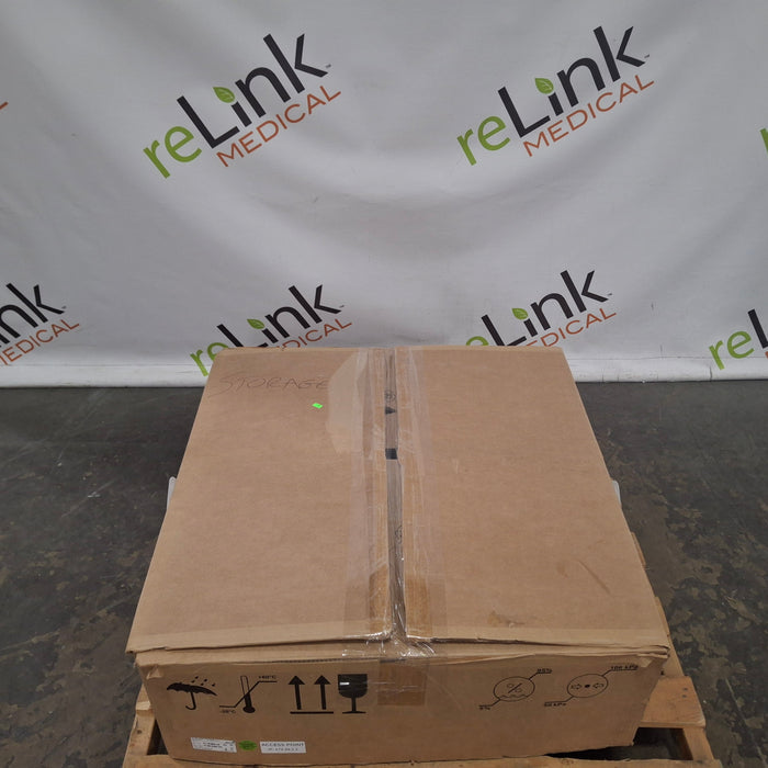 Hill-Rom Hill-Rom iLED 7 Surgical Light Surgical & Exam Lights reLink Medical