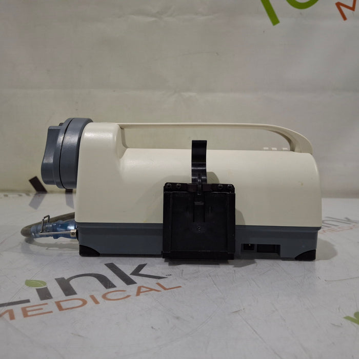 Smiths Medical Medfusion 3500 Syringe Infusion Pump