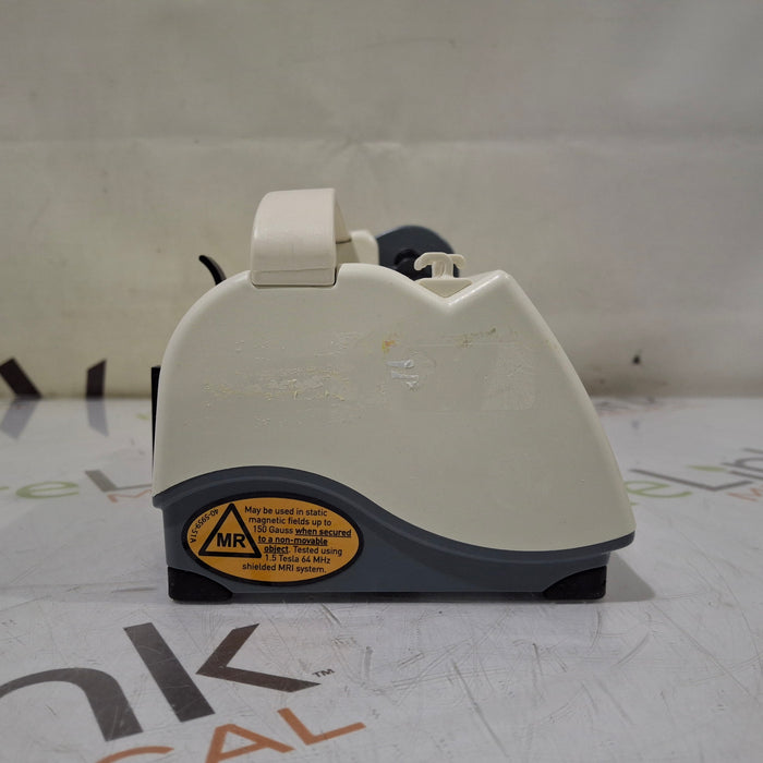 Smiths Medical Medfusion 3500 Syringe Infusion Pump