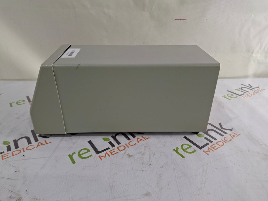 Erbe ECO2 Insufflator