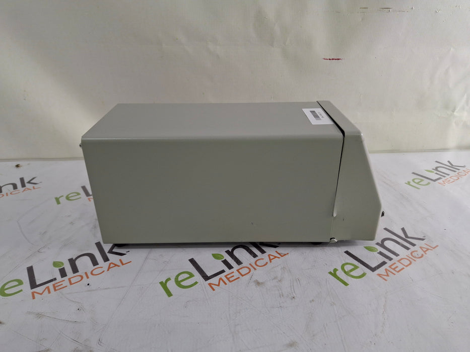 Erbe ECO2 Insufflator